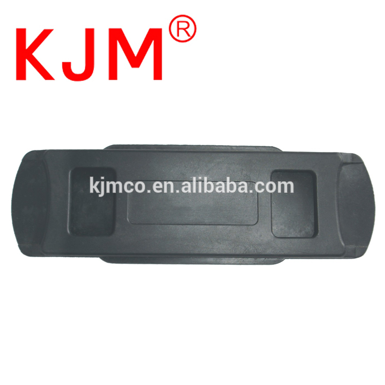 K010.jpg