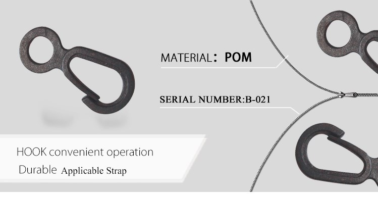 hook_04.jpg