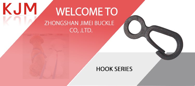 hook_02.jpg