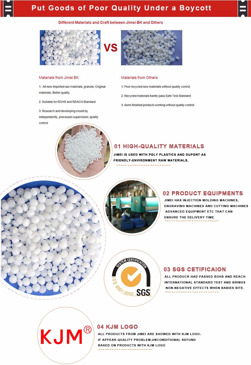 black cam lock buckle