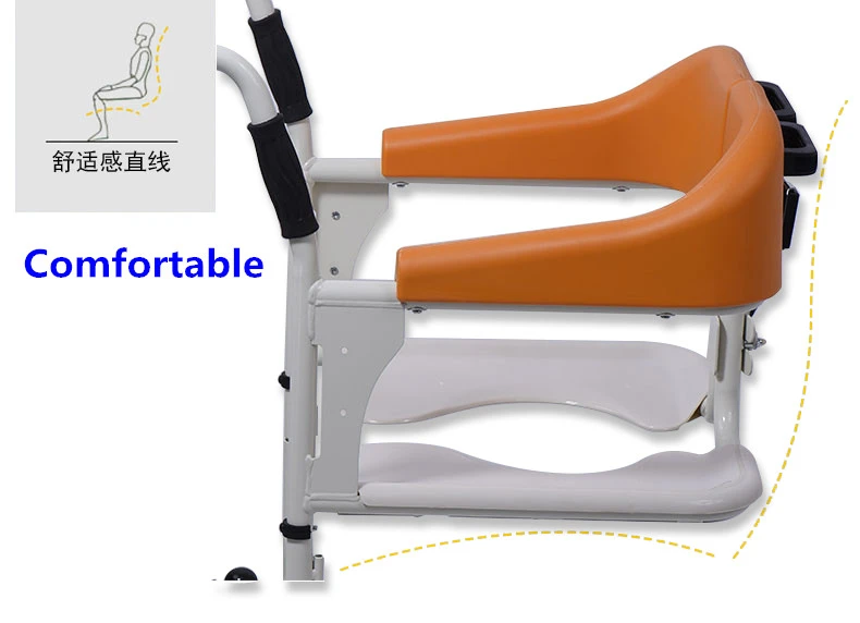 wheelchair (2).jpg