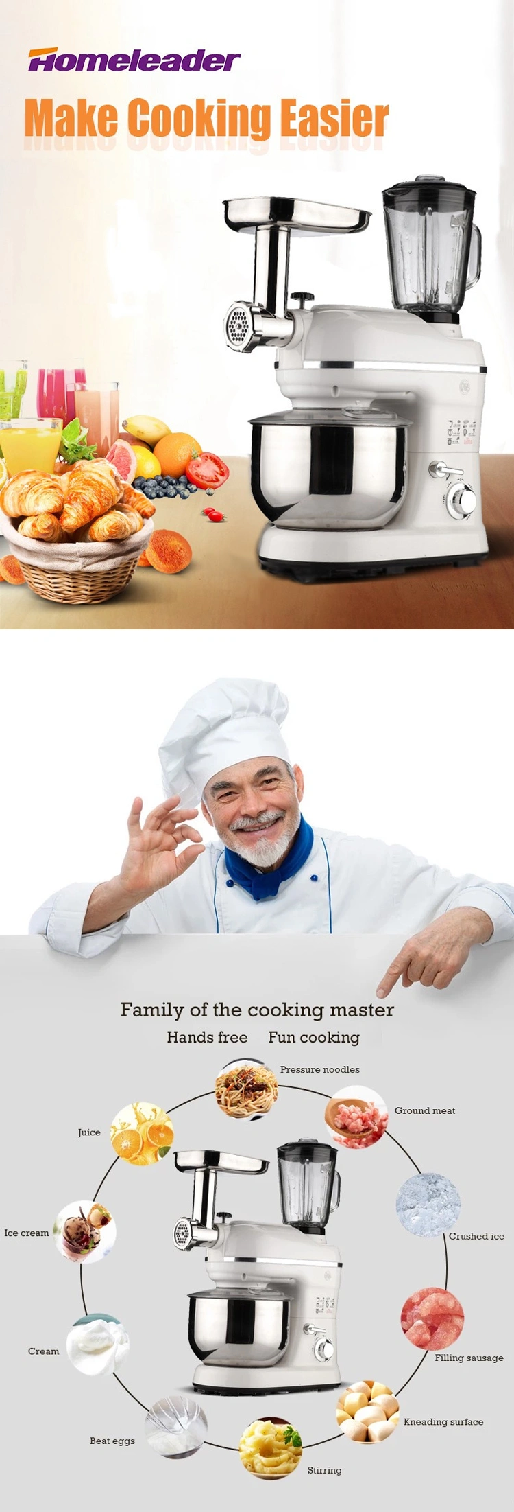 00-1.jpg