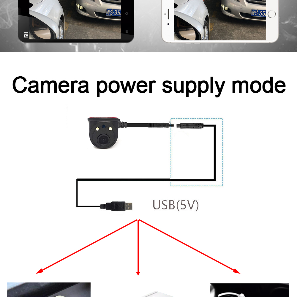 CAM219W_02.jpg