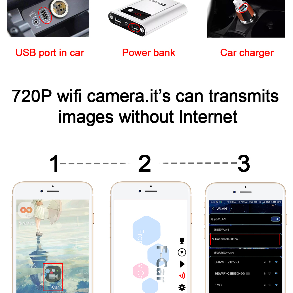 CAM219W_03.jpg