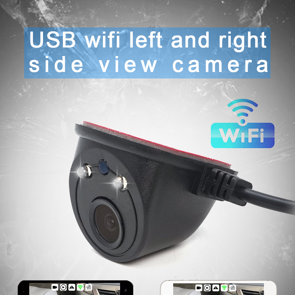 CAM219W_01.jpg