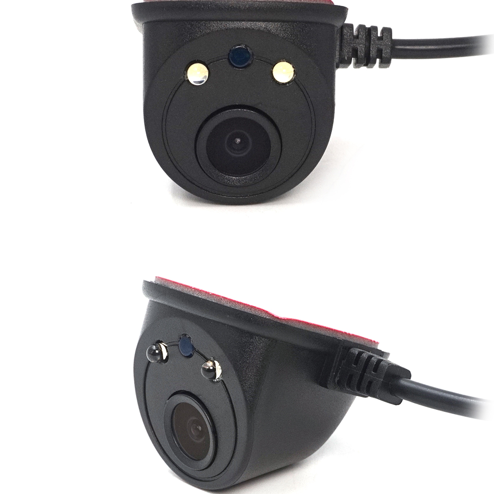 CAM219W_08.jpg