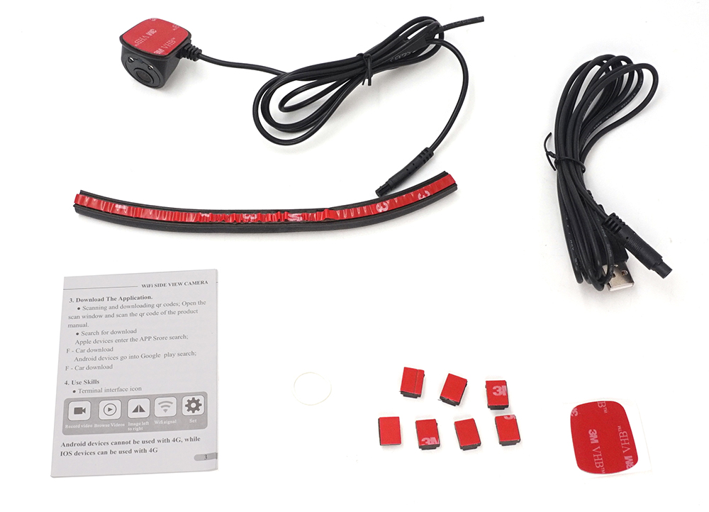 CAM219W_10.jpg