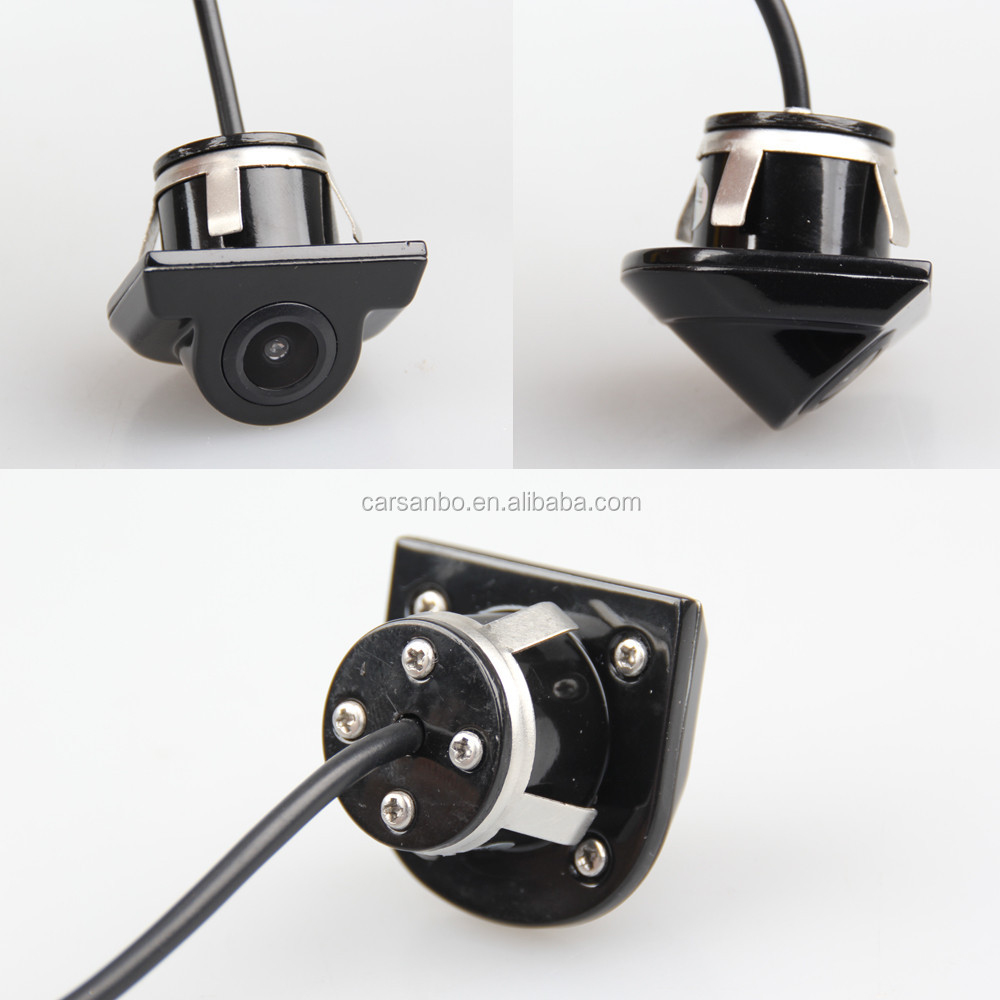 CAM623D-1.jpg
