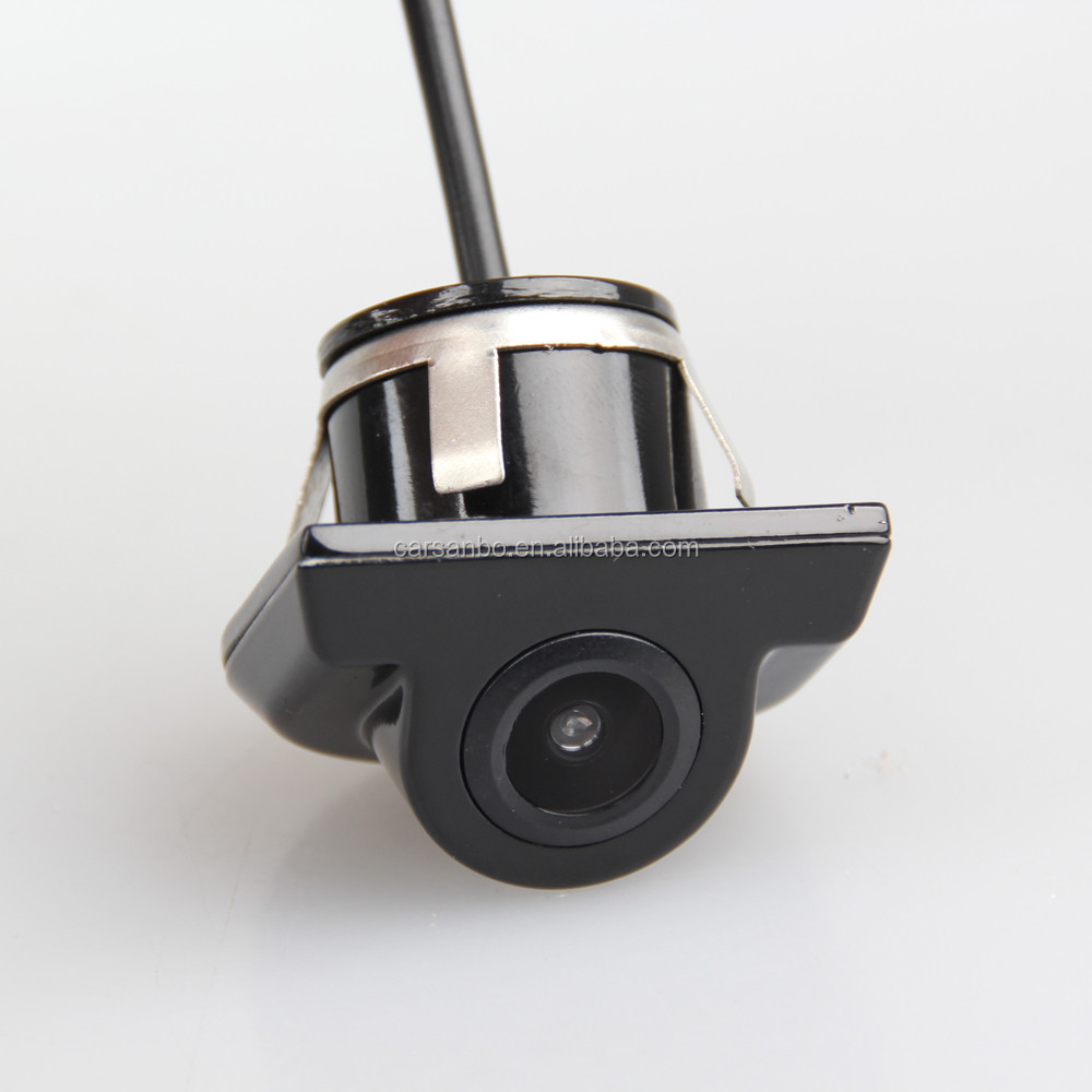 CAM623D.jpg