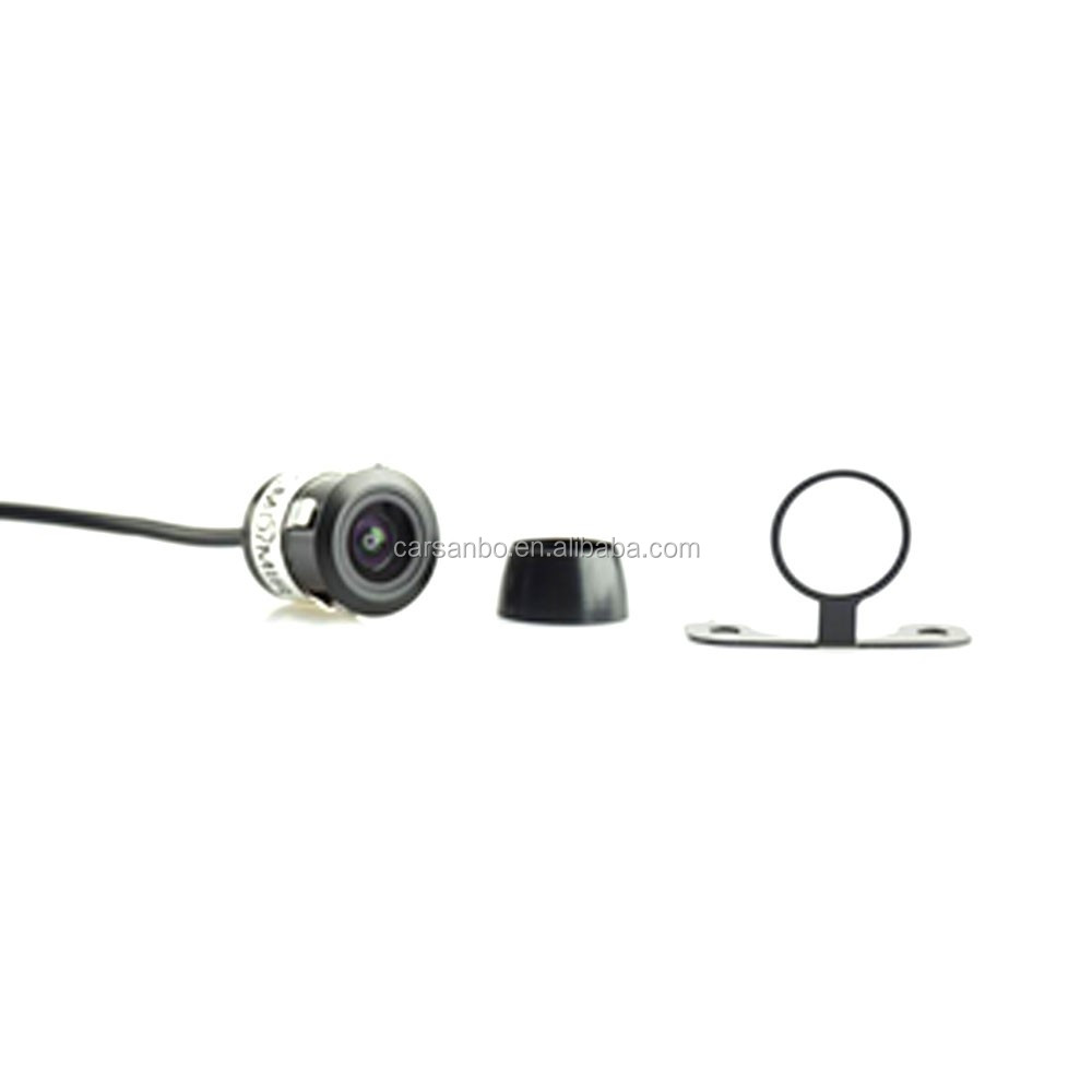 CAMA112DD1.jpg