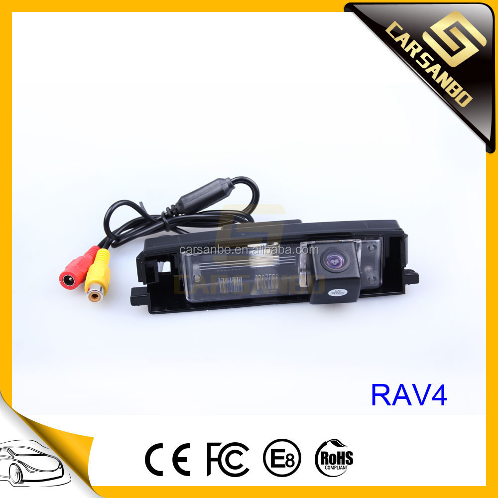 HS8006
