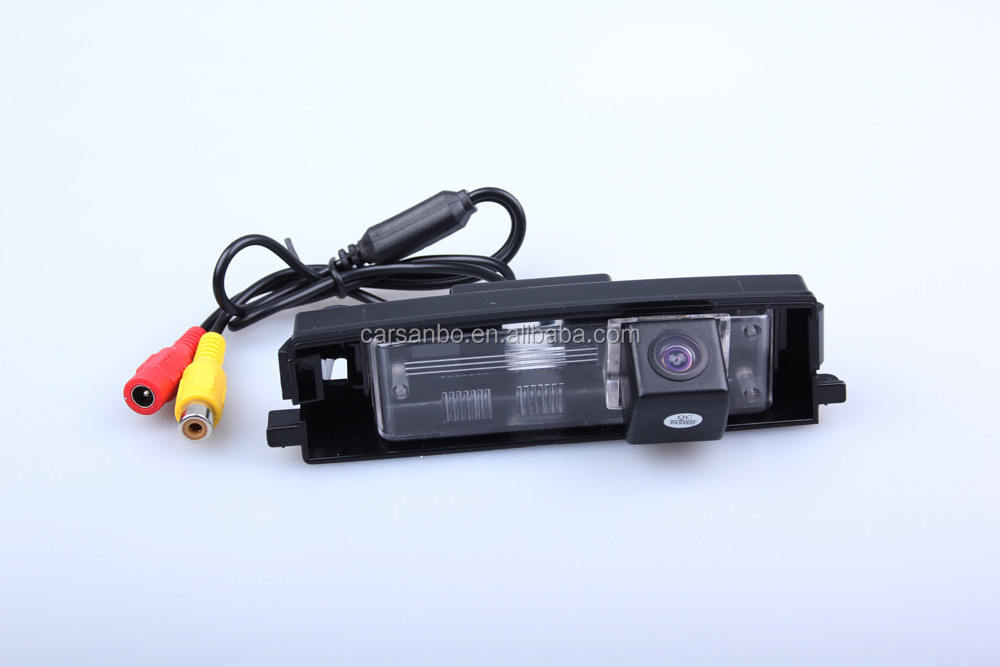 HS8006-1