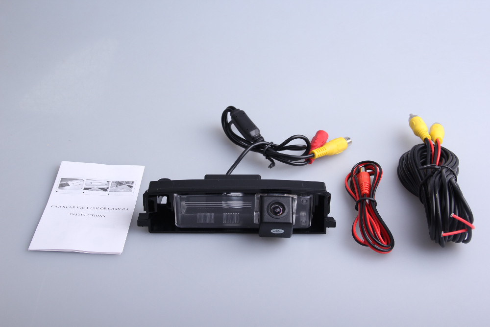 HS8006-4