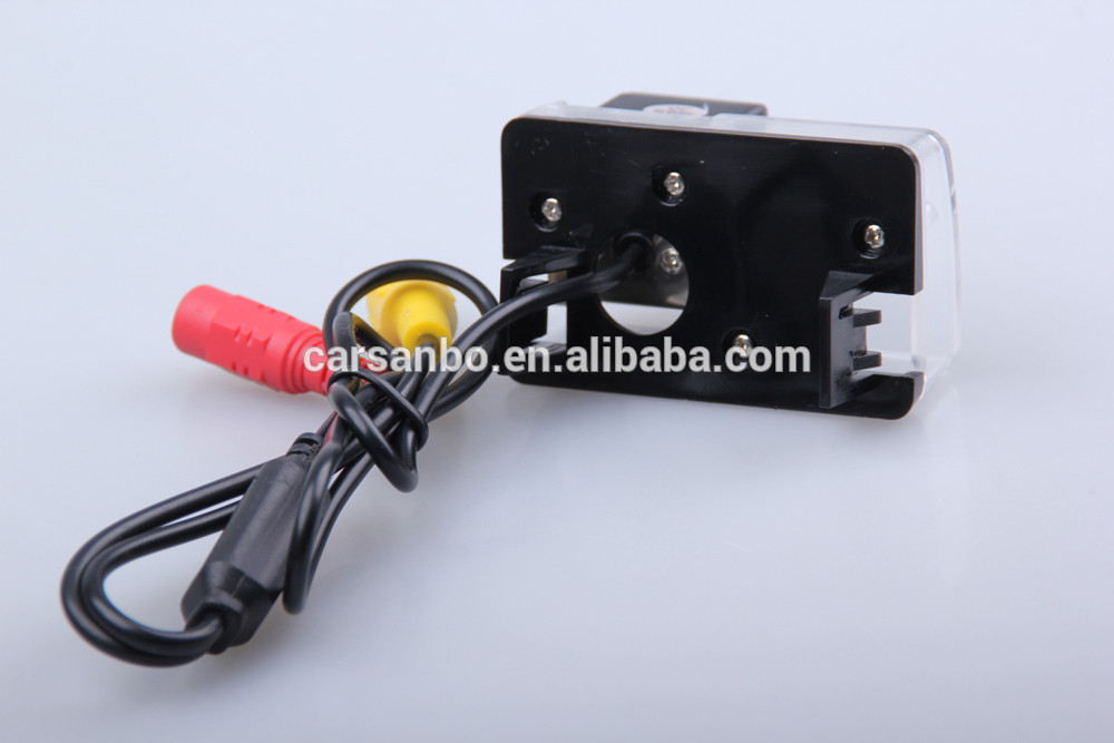 HS8032-2.jpg