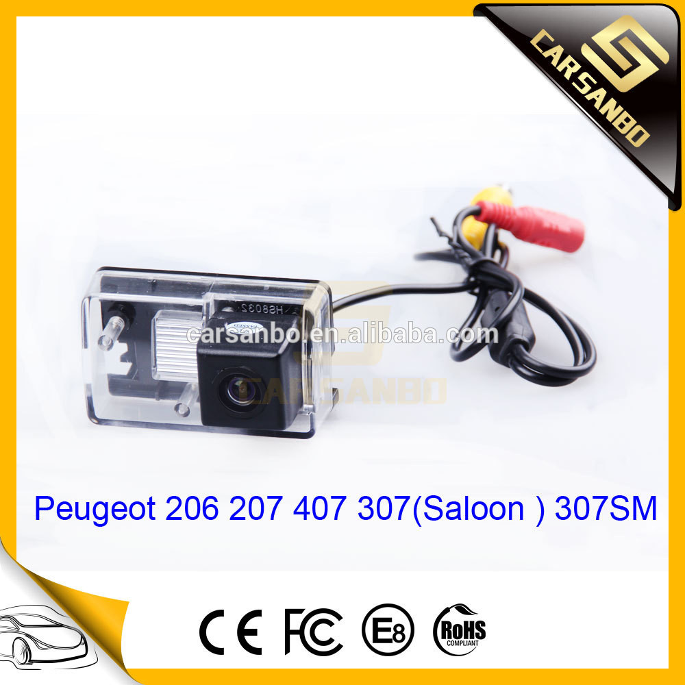 HS8032.jpg