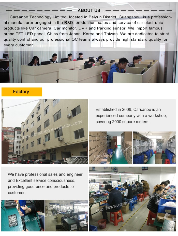 img_20.jpg