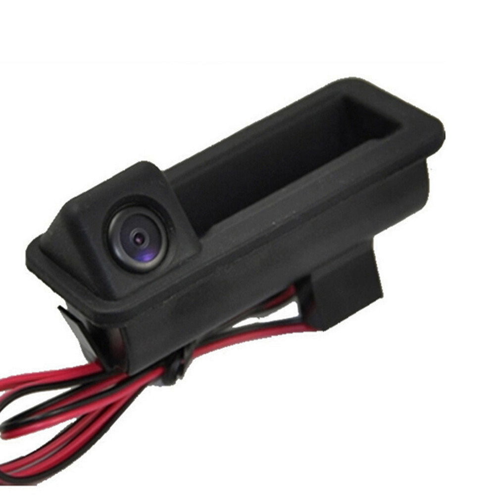 LS8004.jpg
