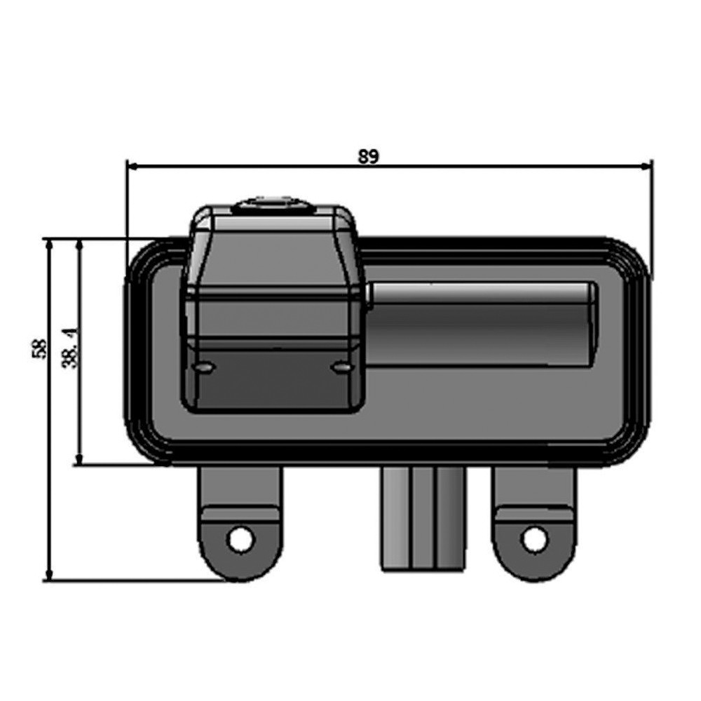 LS8008 (3).jpg