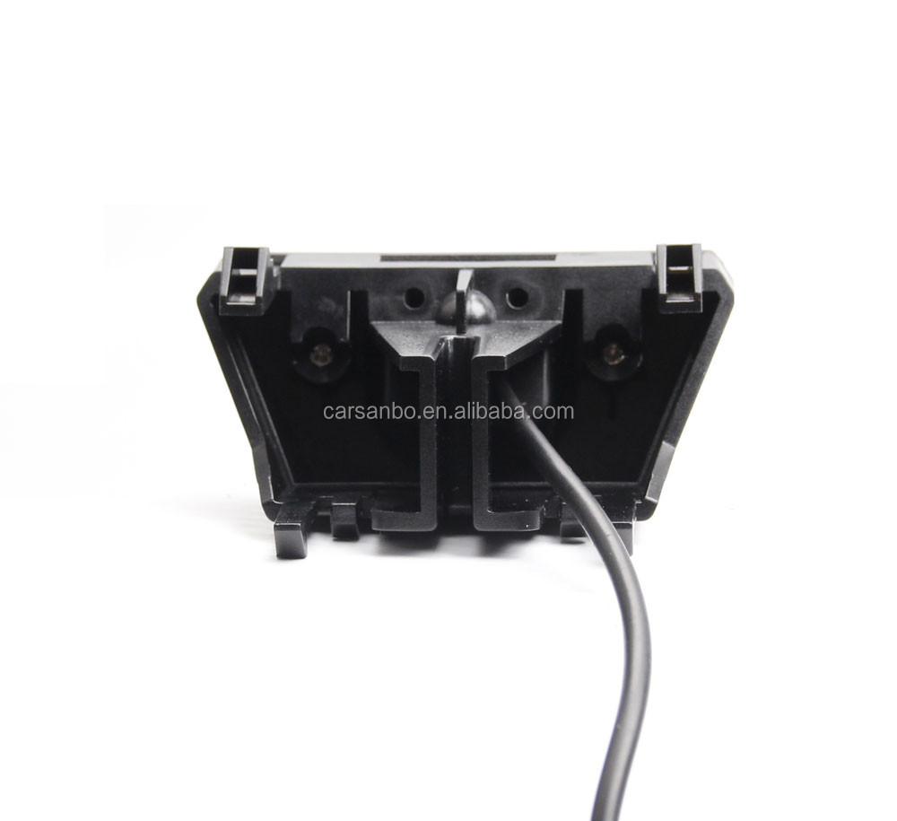 QS8083-3