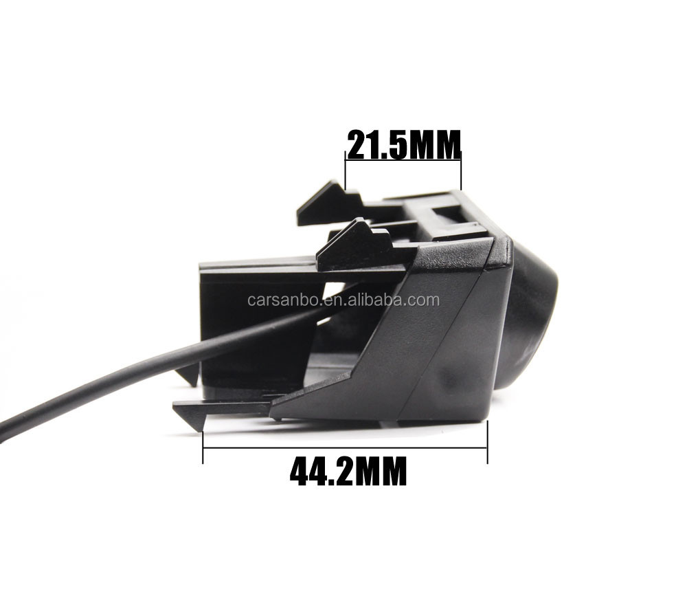 QS8083-2