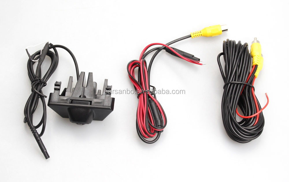 QS8083-5