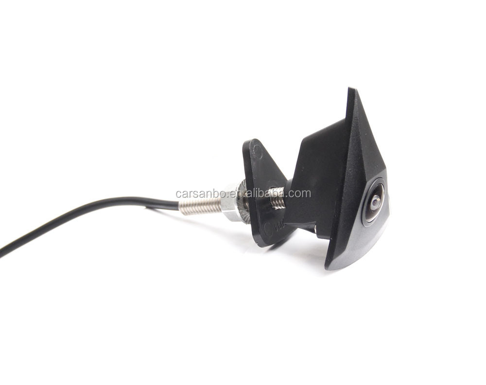 QS8094-1