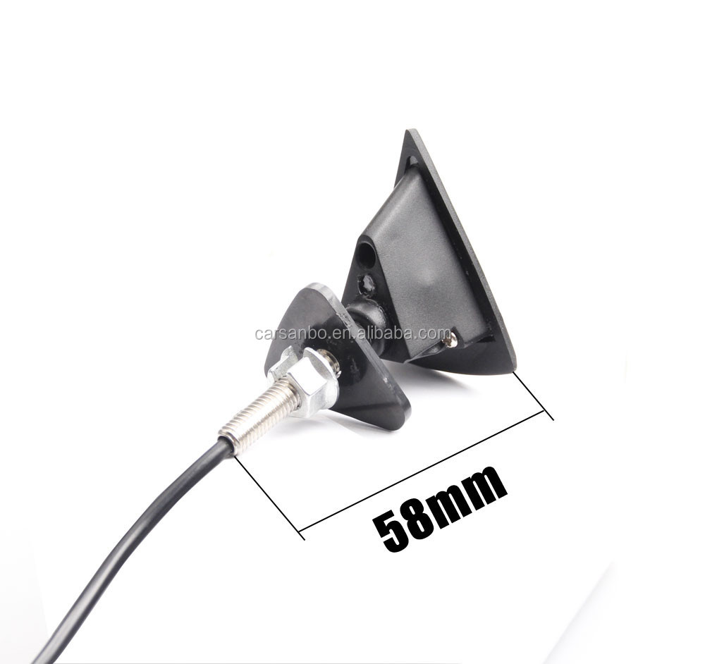 QS8094-2