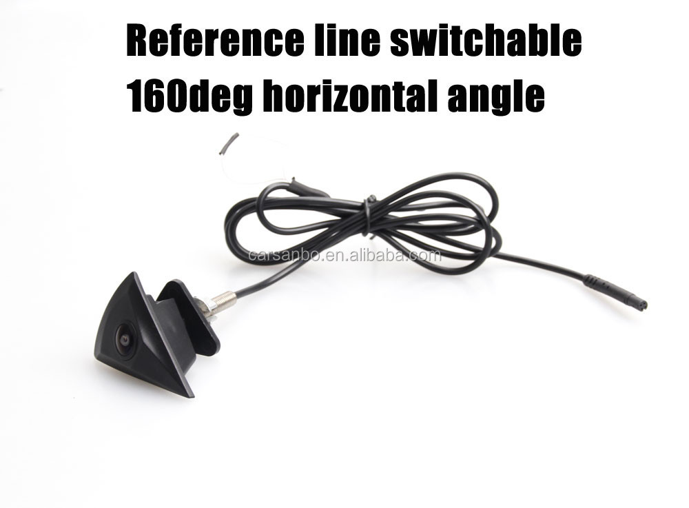 QS8094-3