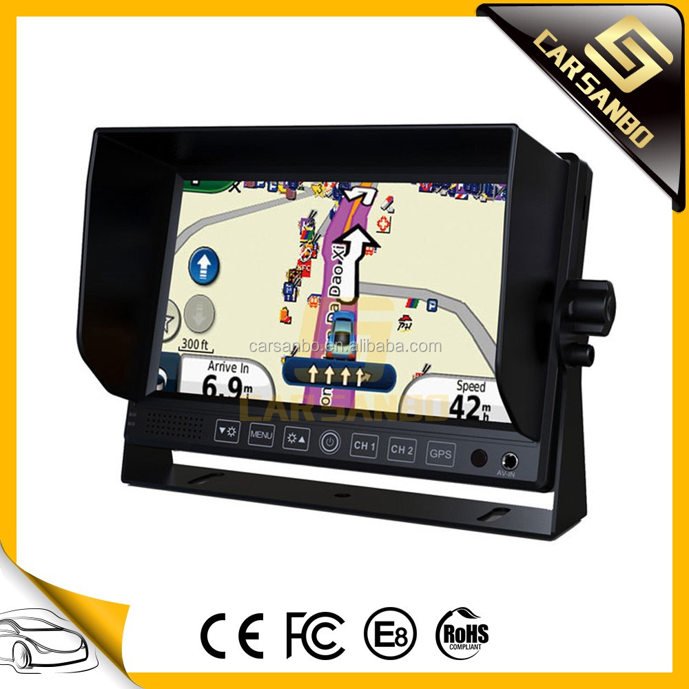 TS712GPS.jpg