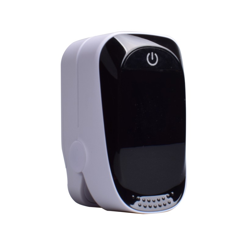 finger pulse oximeter 6