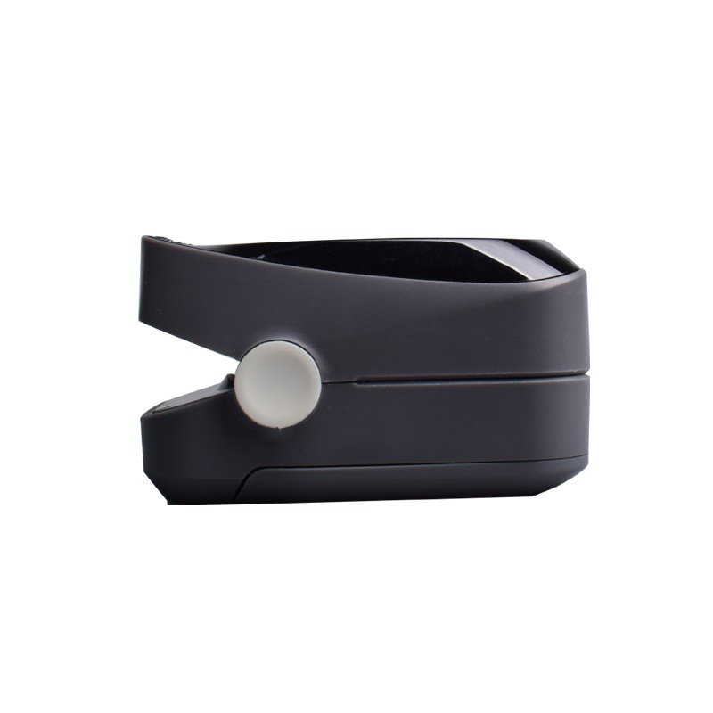 finger pulse oximeter 4