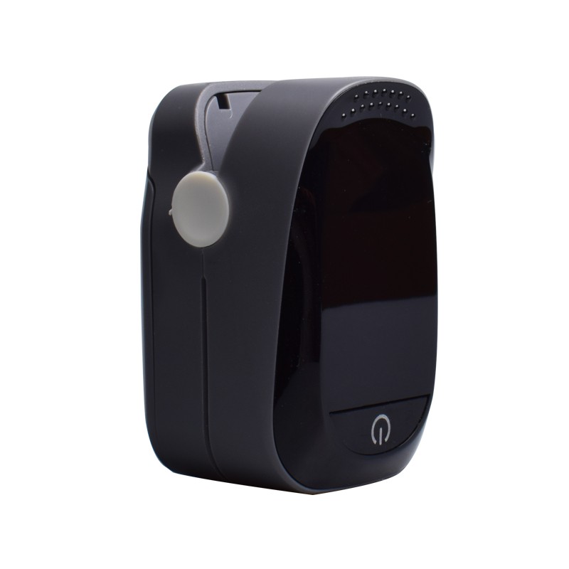 finger pulse oximeter 7