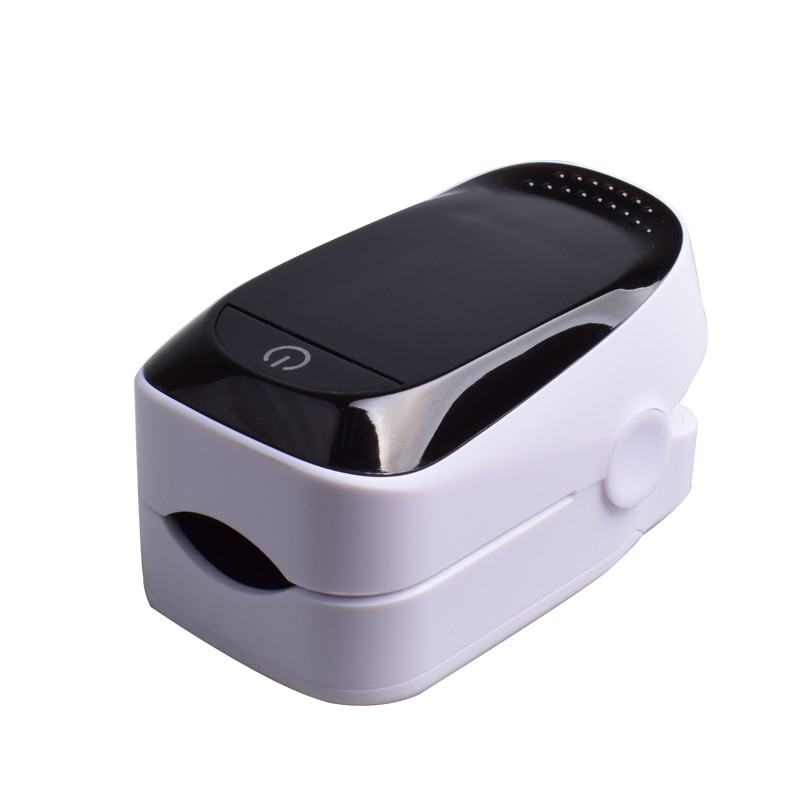 finger pulse oximeter 1