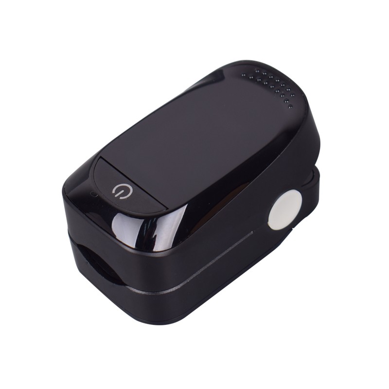 finger pulse oximeter 2