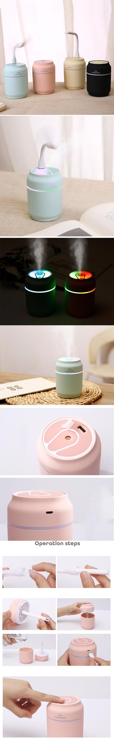 Humidifier.jpg