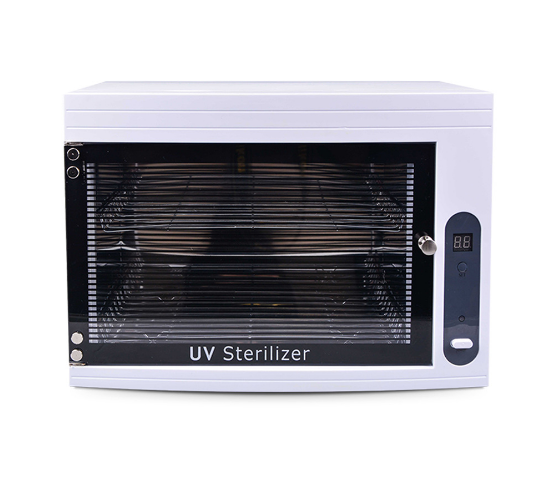 Disinfection cabinet3.png