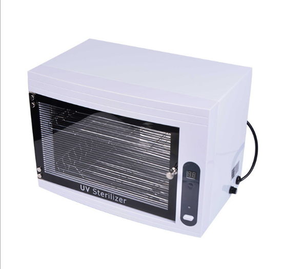 Disinfection cabinet1.png