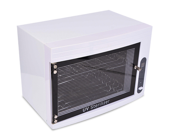 Disinfection cabinet4.png