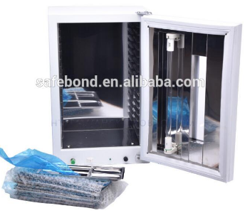 Disinfection cabinet5.png
