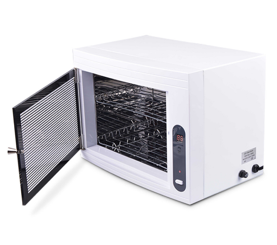 Disinfection cabinet2.png