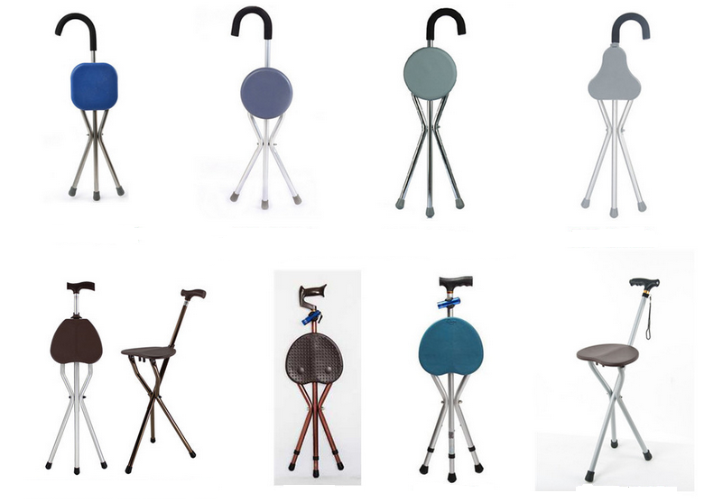 GYBKJ9U6BA5D812JO`{R}]F.png