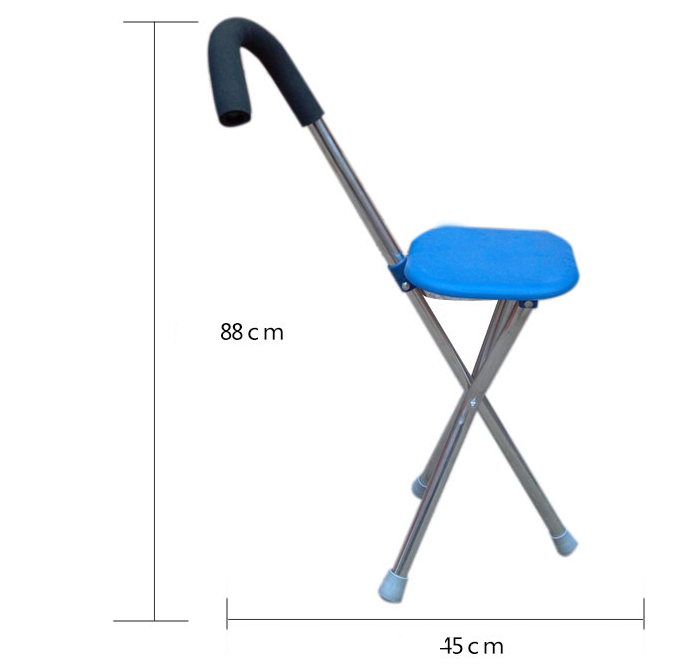 [VDAF{]KSVR(3NTON_SGN`D.png