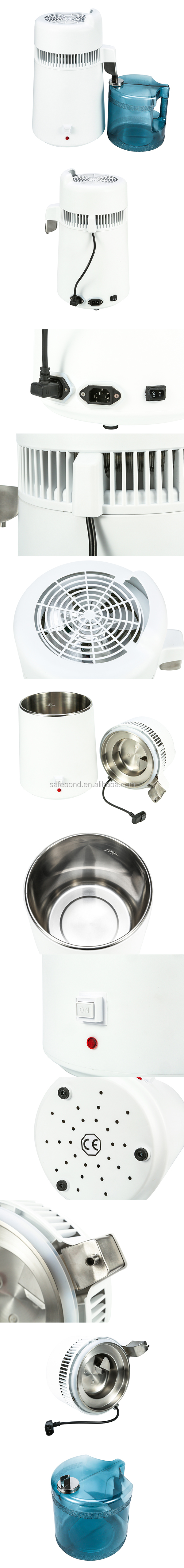 6L water distiller.jpg