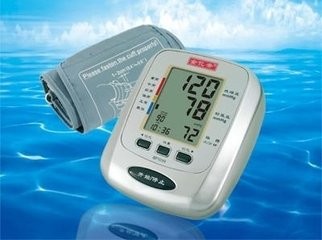 Blood Pressure Monitor5.jpg