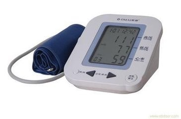 Blood Pressure Monitor.jpg
