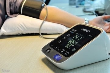 Blood Pressure Monitor0.jpg