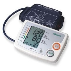 Blood Pressure Monitor6.jpg