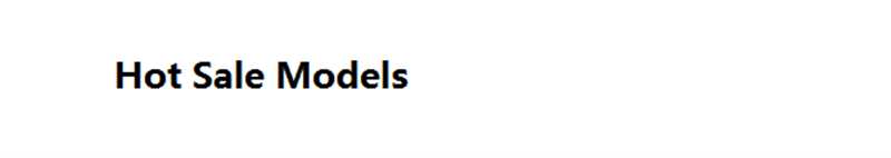Hot Sale Models.png