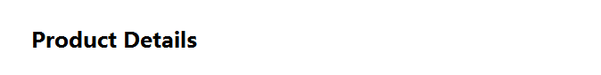 8.png