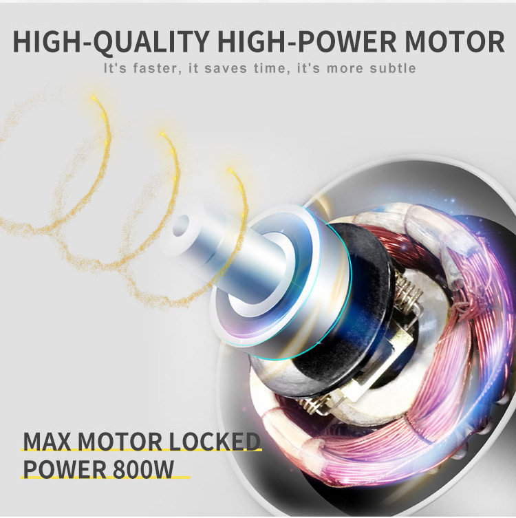 MGC-800W_03